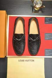 Picture of Louis Vuitton Shoes _SKULVsz38-44hnh061811723